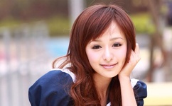 黑暗圣殿成人社区